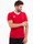 Afbeelding van adidas Koszulka męska Entrada 22 Jersey H61736 productvariant