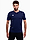 Afbeelding van adidas Koszulka męska Entrada 22 Tee HC0450 productvariant
