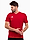 Afbeelding van adidas Koszulka męska Entrada 22 Tee HC0451 productvariant