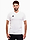 Afbeelding van adidas Koszulka męska Entrada 22 Tee HC0452 productvariant