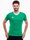 Afbeelding van adidas Koszulka męska Entrada 22 Jersey HI2123 productvariant