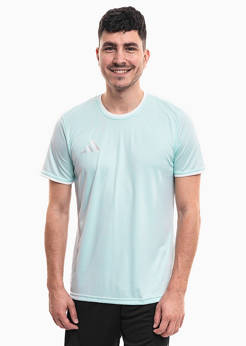 adidas Heren Shirt Entrada 26 Jersey KE9838