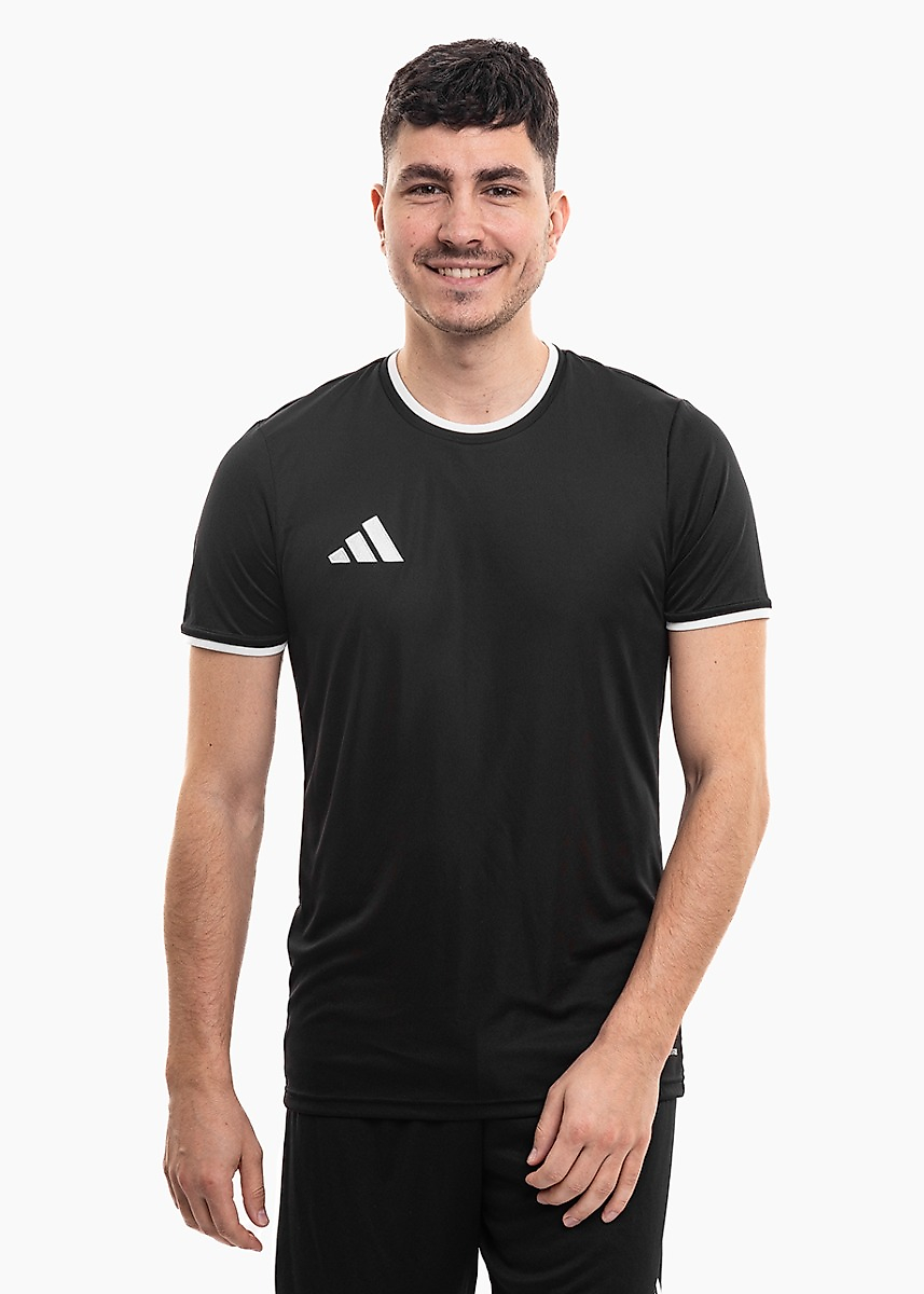 adidas Heren Shirt Entrada 26 Jersey JZ2505