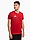Afbeelding van Koszulka męska adidas Entrada 26 Jersey JZ2501 productvariant