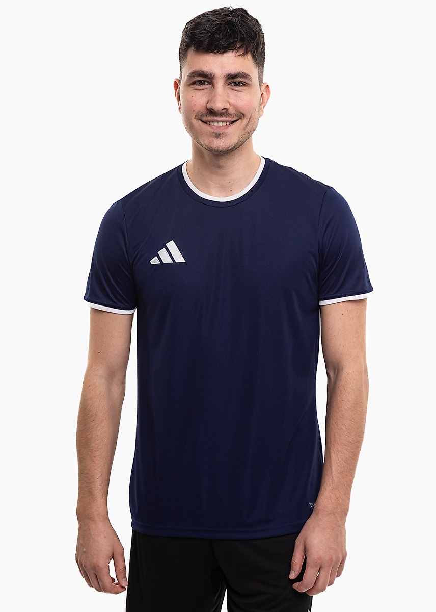 adidas heren shirt Entrada 26 Jersey JZ2504