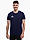 Afbeelding van Koszulka męska adidas Entrada 26 Jersey JZ2504 productvariant