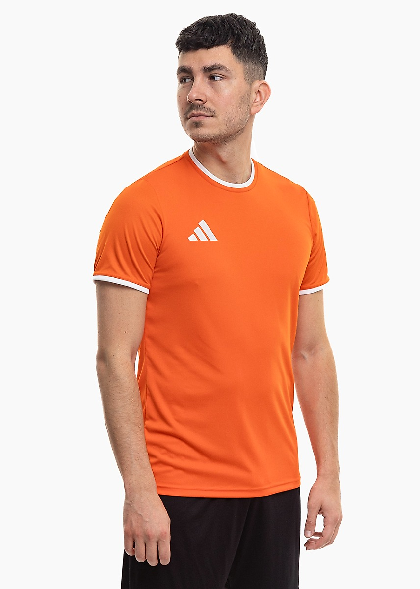 adidas Heren Shirt Entrada 26 Jersey JZ2509