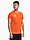 Afbeelding van Koszulka męska adidas Entrada 26 Jersey JZ2509 productvariant