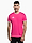 Afbeelding van Koszulka męska adidas Entrada 26 Jersey KE9839 productvariant