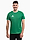 Afbeelding van Koszulka męska adidas Entrada 26 Jersey JZ2503 productvariant