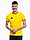 Afbeelding van Koszulka męska adidas Entrada 26 Jersey JZ2502 productvariant