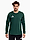 Afbeelding van Koszulka męska adidas Entrada 26 Long Sleeve Jersey KF5846 productvariant
