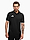 Afbeelding van Koszulka męska adidas Entrada 26 Polo JZ6660 productvariant