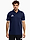 Afbeelding van adidas Koszulka męska  Entrada 26 Polo JZ6663 productvariant