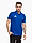 Afbeelding van Koszulka męska adidas Entrada 26 Polo JZ6665 productvariant