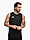 Afbeelding van Koszulka męska adidas Entrada 26 Sleeveless Jersey KB3929 productvariant