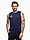 Afbeelding van Koszulka męska adidas Entrada 26 Sleeveless Jersey KB3930 productvariant
