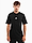Afbeelding van adidas Koszulka męska Essentials 3-Stripes Single Jersey JD1906 productvariant
