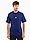 Afbeelding van adidas Koszulka męska Essentials 3-Stripes Single Jersey JE6399 productvariant