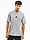 Afbeelding van adidas Koszulka męska Essentials 3-Stripes Single Jersey JE6396 productvariant