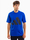 Afbeelding van adidas Koszulka męska Essentials Big Logo Single Jersey Tee JE8942 productvariant