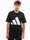 Afbeelding van adidas Koszulka męska Essentials Big Logo Single Jersey Tee JE8945 productvariant
