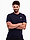 Afbeelding van adidas Koszulka męska Essentials Jersey Embroidered Small Logo HY3404 productvariant