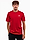 Afbeelding van adidas Koszulka męska Essentials Jersey Embroidered Small Logo IC9290 productvariant