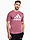 Afbeelding van adidas Koszulka męska Essentials Single Jersey Big Logo IX0137 productvariant