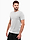 Afbeelding van adidas Koszulka męska Essentials Jersey Embroidered Small Logo IC9288 productvariant