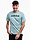 Afbeelding van adidas Koszulka męska Essentials Single Jersey Linear Embroidered Logo Tee IJ8651 productvariant