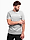 Afbeelding van adidas Koszulka męska Essentials Single Jersey Linear Embroidered Logo Tee IC9277 productvariant