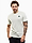 Afbeelding van adidas Koszulka męska Essentials Jersey Embroidered Small Logo IX0119 productvariant
