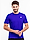Afbeelding van adidas Koszulka męska Essentials Jersey Embroidered Small Logo IC9284 productvariant