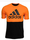 Afbeelding van adidas Koszulka męska Essentials Colorblock Single Jersey Tee HE4328 productvariant