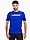 Afbeelding van adidas Koszulka męska Essentials Single Jersey Linear Embroidered Logo Tee IC9279 productvariant
