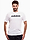 Afbeelding van adidas Koszulka męska Essentials Single Jersey Linear Embroidered Logo Tee IC9276 productvariant