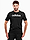 Afbeelding van adidas Koszulka męska Essentials Single Jersey Linear Embroidered Logo Tee IC9274 productvariant