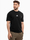 Afbeelding van adidas Koszulka męska Essentials Small Logo Single Jersey JE9024 productvariant