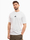 Afbeelding van adidas Koszulka męska Essentials Small Logo Single Jersey JF1092 productvariant