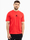 Afbeelding van adidas Koszulka męska Essentials Small Logo Single Jersey JF1095 productvariant