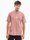Afbeelding van adidas Koszulka męska Essentials Small Logo Single Jersey JF1099 productvariant