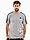 Afbeelding van adidas Koszulka Męska Essentials T-Shirt GL3735 productvariant
