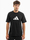 Afbeelding van adidas Koszulka męska 3Bar Tee JI8770 productvariant
