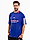 Afbeelding van adidas Koszulka męska House of Tiro Jersey KB5568 productvariant