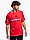 Afbeelding van adidas Koszulka męska House of Tiro Nations Pack KB5569 productvariant