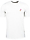 Afbeelding van adidas Koszulka męska Lil Stripe Spring Break Graphic Basketball Tee IC1868  productvariant