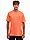 Afbeelding van adidas Koszulka męska Lil Stripe Spring Break Graphic Basketball Tee IC1869 productvariant