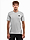 Afbeelding van adidas Koszulka Męska M SL SJ T GK9641 productvariant