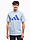Afbeelding van adidas Koszulka męska PWR 3 Graphic IX6567 productvariant
